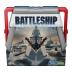 Hasbro Gaming - Battleship Classic F4527