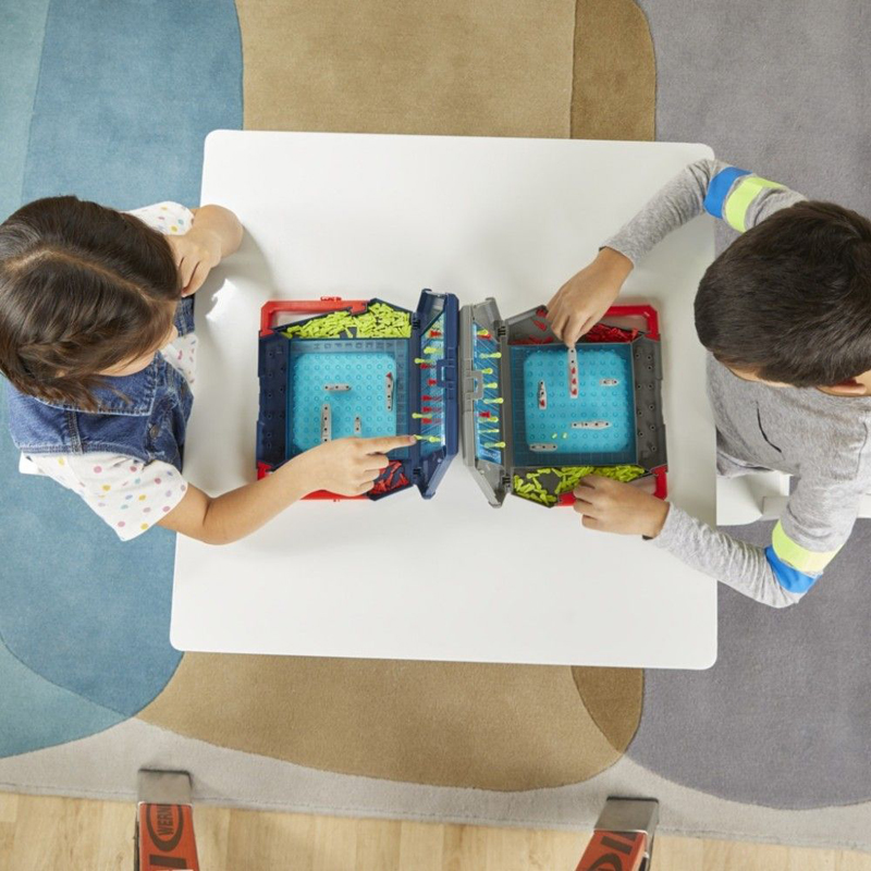 Hasbro Gaming - Battleship Classic F4527