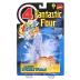 Hasbro Marvel Fantastic Four Legends Retro Invisible Sue 15cm F4593