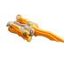 Hasbro Transformers Rise of the Beasts Battle Master MV7 Cheetor 4cm