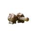 Hasbro Transformers Rise of the Beasts Battle Master MV7 Rhinox 4cm