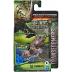 Hasbro Transformers Rise of the Beasts Battle Master MV7 Rhinox 4cm