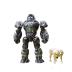 Hasbro Transformers Rise of the Beast Weaponizer 2PK 15 Optimus Primal & Arrowstripe