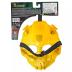 Hasbro Transformers Movie 7 Roleplay Basic Mask Bumblebee