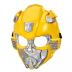 Hasbro Transformers Movie 7 Roleplay Basic Mask Bumblebee
