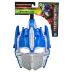 Hasbro Transformers Movie 7 Roleplay Basic Mask Optimus Prime