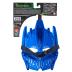 Hasbro Transformers Movie 7 Roleplay Basic Mask Optimus Prime