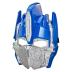 Hasbro Transformers Movie 7 Roleplay Basic Mask Optimus Prime