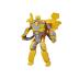 Hasbro Transformers Movie 7 Roleplay 2-in-1 Converting Mask Bumblebee F4649