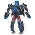 Hasbro Transformers Movie 7 Roleplay 2-in-1 Converting Mask Optimus Primal