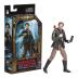 Hasbro Dungeons & Dragons Archive Edgin Συλλεκτική Φιγούρα 15cm F4865