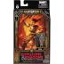 Hasbro Dungeons Dragons Honor Among Thieves: Golden Archive Action Figure - Holga 15cm F4866