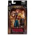 Hasbro Dungeons & Dragons Honor Among Thieves Golden Archive Forge Φιγούρα 15cm F4874