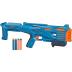 Hasbro Nerf Elite 2.0 Tetrad Qs 4 F5025