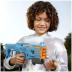 Hasbro Nerf Elite 2.0 Tetrad Qs 4 F5025