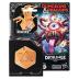 Hasbro Dungeons And Dragons Honor Among Thieves Φιγούρα 15cm Beholder