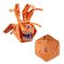 Hasbro Dungeons And Dragons Honor Among Thieves Φιγούρα 15cm Beholder