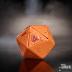 Hasbro Dungeons And Dragons Honor Among Thieves Φιγούρα 15cm Beholder