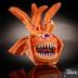 Hasbro Dungeons And Dragons Honor Among Thieves Φιγούρα 15cm Beholder