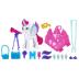 Hasbro My Little Pony Cutie Mark Magic Zipp Storm