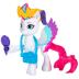 Hasbro My Little Pony Cutie Mark Magic Zipp Storm