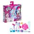 Hasbro My Little Pony Cutie Mark Magic Zipp Storm