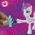Hasbro My Little Pony Cutie Mark Magic Zipp Storm