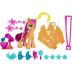 Hasbro My Little Pony Cutie Mark Magic Sunny Starscout