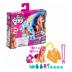 Hasbro My Little Pony Cutie Mark Magic Sunny Starscout