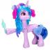 Hasbro My Little Pony Cutie Mark Magic izzy Moonbow