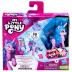 Hasbro My Little Pony Cutie Mark Magic izzy Moonbow
