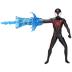 Hasbro Spider-Man Verse Feature Φιγούρα 15cm Miles Morales