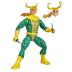 Hasbro Marvel Legends Series Loki F5883