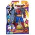 Hasbro Spider-Man Verse Feature Φιγούρα 15cm Cyborg Spider-Woman