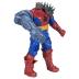Hasbro Spider-Man Verse Feature Φιγούρα 15cm Cyborg Spider-Woman