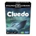 Hasbro Clue Σαμποτάζ στην Ανοιχτή Θάλασσα F6110