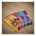 Hasbro Clue Σαμποτάζ στην Ανοιχτή Θάλασσα F6110