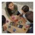 Hasbro Clue Σαμποτάζ στην Ανοιχτή Θάλασσα F6110