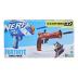 Hasbro Nerf Fortnite Dual Pack F6243