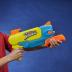 Hasbro Nerf Super Soaker Wave Spray F6397