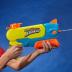 Hasbro Nerf Super Soaker Wave Spray F6397