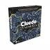 Hasbro Cluedo Συνωμοσίας F6418