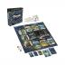 Hasbro Cluedo Συνωμοσίας F6418