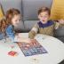 Hasbro Επιτραπέζιο Μάντεψε Ποιος? Junior F6643