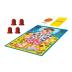 Hasbro Επιτραπέζιο Οι Μικροί Γιατροί Operation Junior F6644