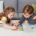 Hasbro Επιτραπέζιο Οι Μικροί Γιατροί Operation Junior F6644