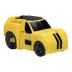 Hasbro Transformers EarthSpark Tacticon Bumblebee 6cm