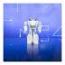 Hasbro Transformers EarthSpark Step Flip Changer Wheeljack 9cm