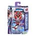 Hasbro Transformer EarthSpark Deluxe Terran Twich