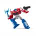Hasbro Transformer EarthSpark Deluxe Class Optimus Prime 12cm